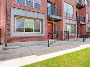 13351  Goodland Street  206, Farmers Branch Texas 75234