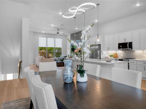 13351  Goodland Street  206, Farmers Branch Texas 75234
