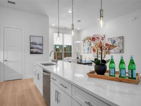 13351  Goodland Street  206, Farmers Branch Texas 75234