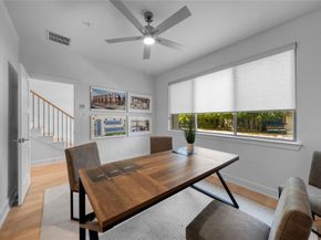 13351  Goodland Street  206, Farmers Branch Texas 75234