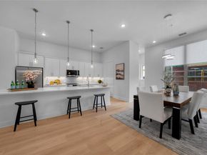 13351  Goodland Street  206, Farmers Branch Texas 75234