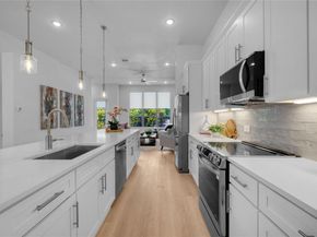 13351  Goodland Street  206, Farmers Branch Texas 75234