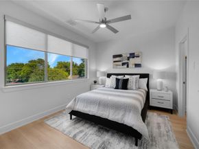 13351  Goodland Street  206, Farmers Branch Texas 75234