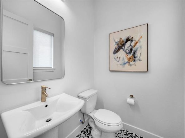 13351  Goodland Street  206, Farmers Branch Texas 75234
