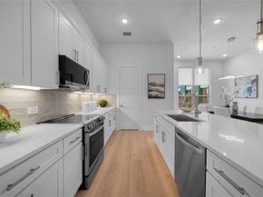 13351  Goodland Street  206, Farmers Branch Texas 75234