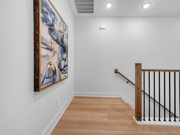 13351  Goodland Street  206, Farmers Branch Texas 75234