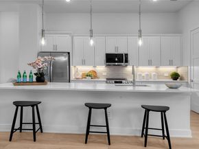13351  Goodland Street  206, Farmers Branch Texas 75234