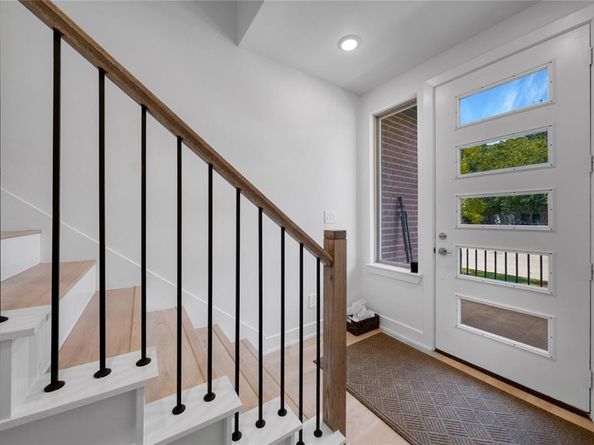 13351  Goodland Street  206, Farmers Branch Texas 75234