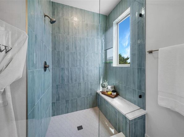 13351  Goodland Street  206, Farmers Branch Texas 75234