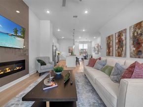 13351  Goodland Street  206, Farmers Branch Texas 75234