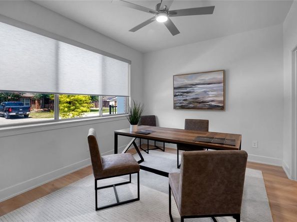 13351  Goodland Street  206, Farmers Branch Texas 75234