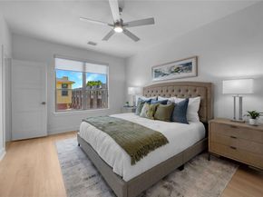 13351  Goodland Street  206, Farmers Branch Texas 75234