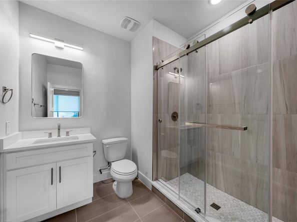 13351  Goodland Street  206, Farmers Branch Texas 75234