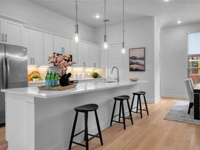 13351  Goodland Street  206, Farmers Branch Texas 75234