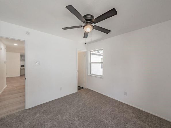 1509  Meadowcrest Drive , Garland Texas 75042