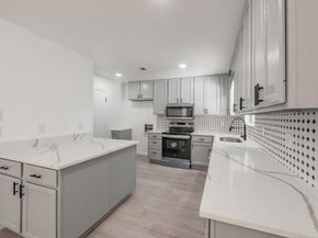 1509  Meadowcrest Drive , Garland Texas 75042