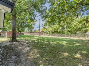 1509  Meadowcrest Drive , Garland Texas 75042