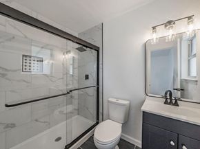 1509  Meadowcrest Drive , Garland Texas 75042
