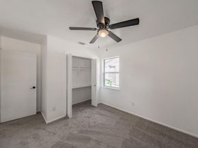 1509  Meadowcrest Drive , Garland Texas 75042
