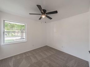 1509  Meadowcrest Drive , Garland Texas 75042