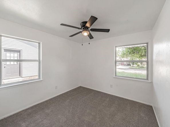 1509  Meadowcrest Drive , Garland Texas 75042