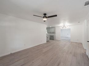 1509  Meadowcrest Drive , Garland Texas 75042