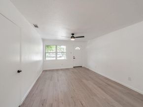 1509  Meadowcrest Drive , Garland Texas 75042