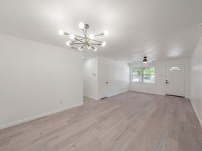 1509  Meadowcrest Drive , Garland Texas 75042