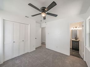 1509  Meadowcrest Drive , Garland Texas 75042
