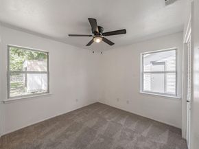 1509  Meadowcrest Drive , Garland Texas 75042