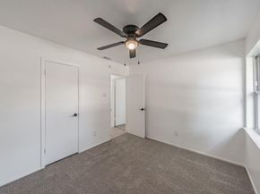 1509  Meadowcrest Drive , Garland Texas 75042