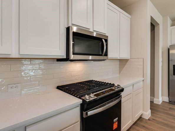 8309  Bayside Drive , Rowlett Texas 75088