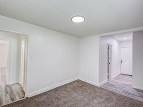 2306  Clover Ridge Drive , Dallas Texas 75216
