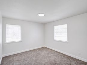2306  Clover Ridge Drive , Dallas Texas 75216