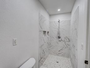 2306  Clover Ridge Drive , Dallas Texas 75216