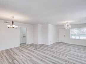 2306  Clover Ridge Drive , Dallas Texas 75216