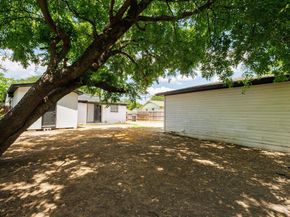 2306  Clover Ridge Drive , Dallas Texas 75216