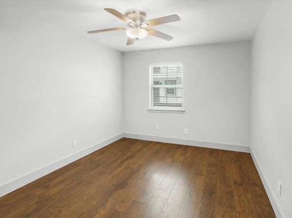 4633  Fairmount Street  115, Dallas Texas 75219