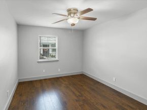 4633  Fairmount Street  115, Dallas Texas 75219