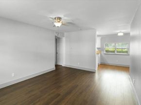 4633  Fairmount Street  115, Dallas Texas 75219