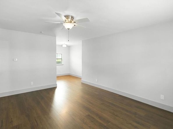 4633  Fairmount Street  115, Dallas Texas 75219