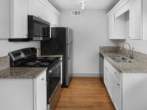4633  Fairmount Street  115, Dallas Texas 75219