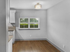 4633  Fairmount Street  115, Dallas Texas 75219