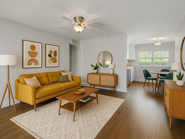 4633  Fairmount Street  115, Dallas Texas 75219