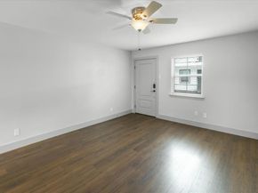 4633  Fairmount Street  115, Dallas Texas 75219