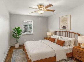 4633  Fairmount Street  115, Dallas Texas 75219