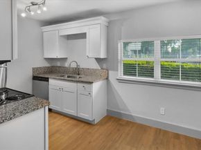 4633  Fairmount Street  115, Dallas Texas 75219