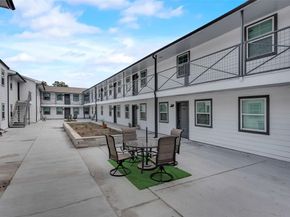 4633  Fairmount Street  115, Dallas Texas 75219