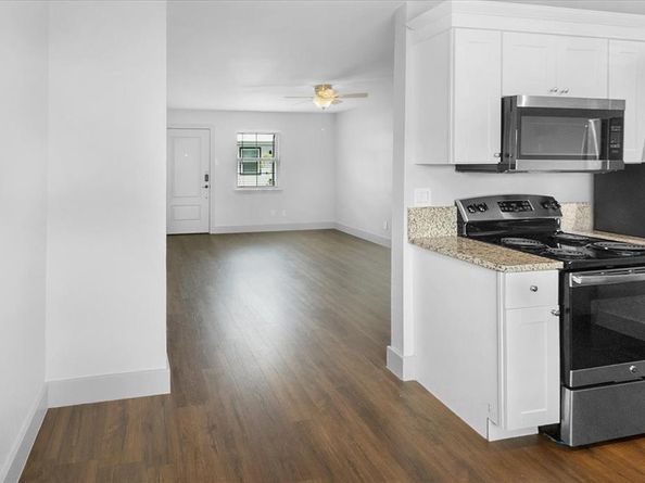 4633  Fairmount Street  115, Dallas Texas 75219