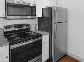 4633  Fairmount Street  115, Dallas Texas 75219